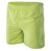 Pánské šortky Aquawave APELI NEON GREEN