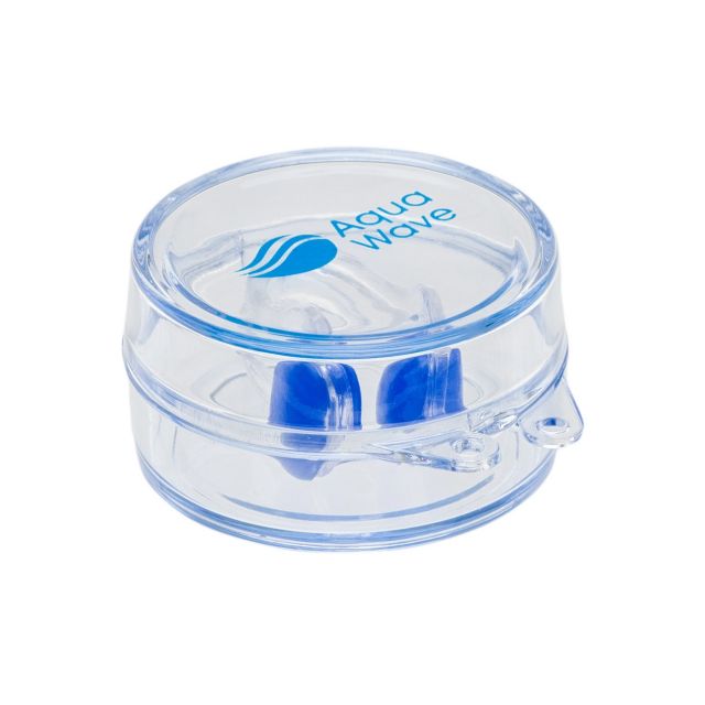 noseclip_blue.jpg