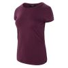 Dámské tričko HITEC LADY PURO FIG