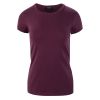 Dámské tričko HITEC LADY PURO FIG