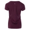 Dámské tričko HITEC LADY PURO FIG