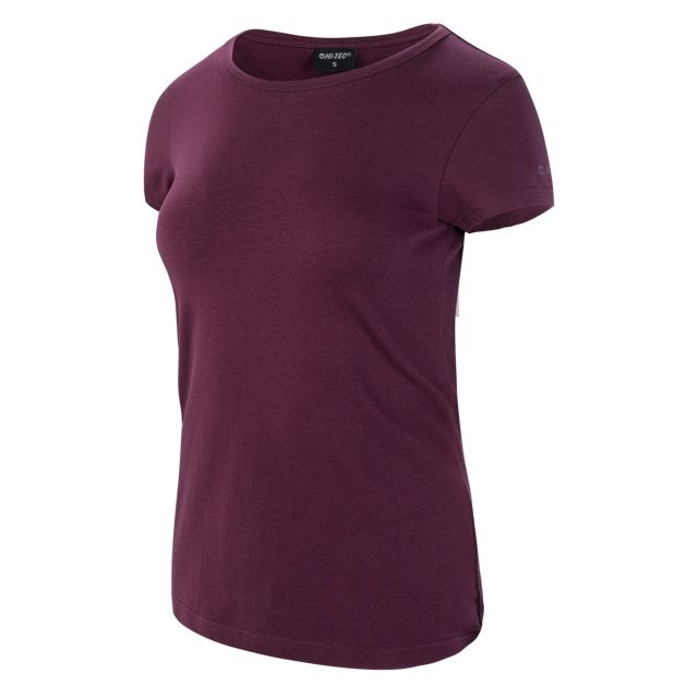 lady_puro_fig_1.jpg_1