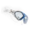 Plavecké brýle AQUAWAVE FLOPY CLEAR/BLUE/SMOKE