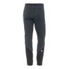 SENSOR PROFI pánské kalhoty dlouhé černá