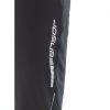 SENSOR PROFI pánské kalhoty dlouhé černá