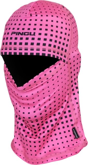 kat_pingu-sport-kukla-thermo-ruzova-z41ru-fluo-14.jpg_1