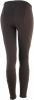 Dámské zateplené kalhoty Axon Nippon černá