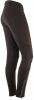Dámské zateplené kalhoty Axon Nippon černá