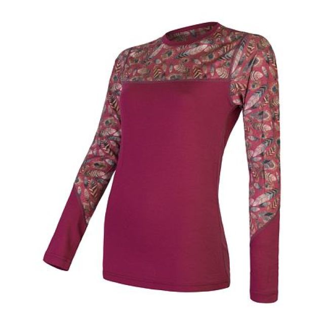 sensor-merino-impress-damske-triko-dl-rukav-lilla-feather.jpg