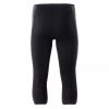 Pánské funkční 3/4 spodky Hitec BERZA BOTTOM BLACK/GREY