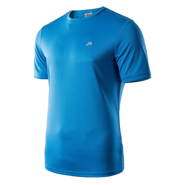 DIJON-french_blue-reflective-2.jpg_1