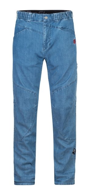 10019997RFX01_CRIMP6.jpg_1