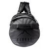 Sportovní taška a batoh Elbrus Duffel bag 65 black