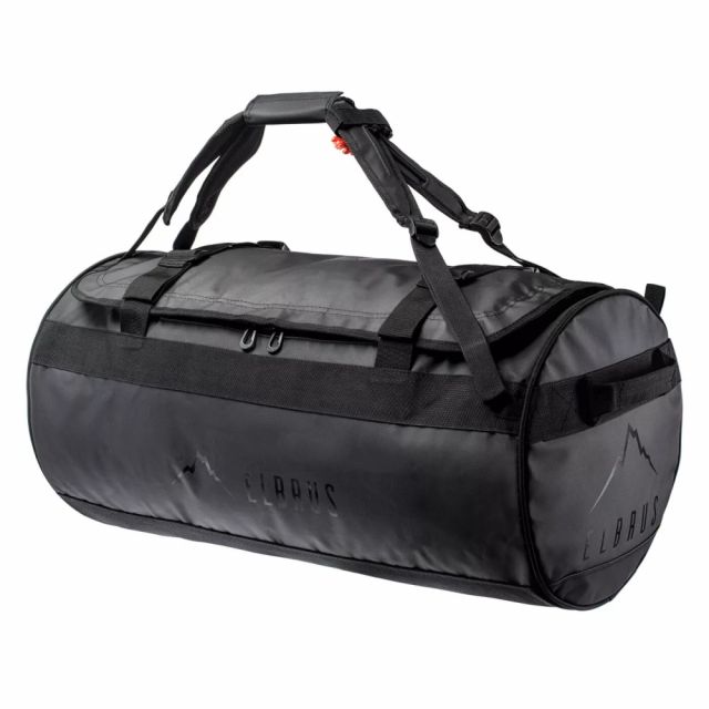 DUFFEL-BAG-65-black_2.jpg_1