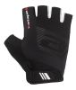 Pánské cyklo rukavice  Etape Garda černá