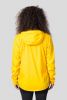 bunda HANNAH Miley spectra yellow