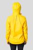 bunda HANNAH Miley spectra yellow