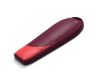 spací pytel HANNAH CAMPING Scout W 120 rhododendron/poppy red