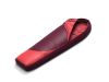 spací pytel HANNAH CAMPING Scout W 120 rhododendron/poppy red
