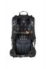 batoh HANNAH CAMPING Endeavour 35 anthracite