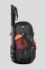 batoh HANNAH CAMPING Endeavour 35 anthracite