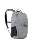 batoh HANNAH CAMPING Protector 20 grey melange