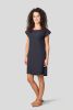 šaty HANNAH Camila anthracite