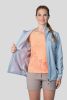 bunda HANNAH Skylark W dream blue
