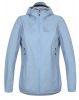 bunda HANNAH Skylark W dream blue