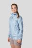 bunda HANNAH Skylark W dream blue