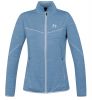 mikina HANNAH Dagnys alaskan blue mel