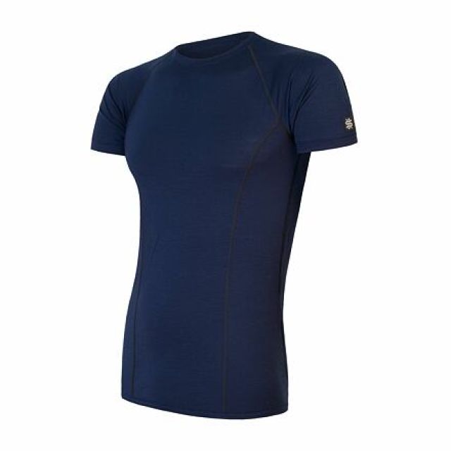 sensor-merino-active-panske-triko-kr-rukav-deep-blue.jpg