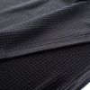 Pánské funkční tričko Elbrus Nadim Polartec black