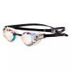 Plavecké brýle Aquawave Storm RC comics print/black/revo