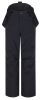kalhoty HANNAH KIDS Akita Jr II anthracite II