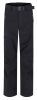 kalhoty HANNAH KIDS Mario Jr anthracite