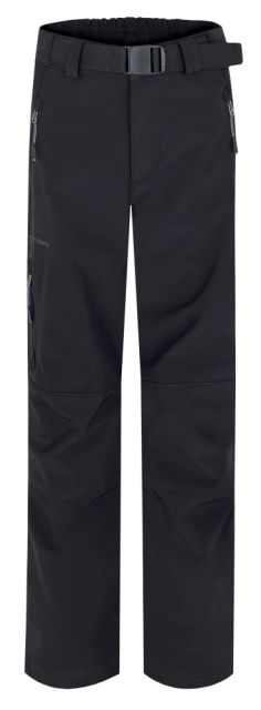 kalhoty-hannah-kids-mario-jr-anthracite.jpg