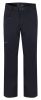 kalhoty HANNAH Mirage pants anthracite