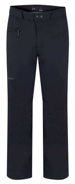 kalhoty-hannah-mirage-pants-anthracite.jpg