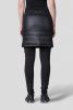 sukně HANNAH Ally anthracite II