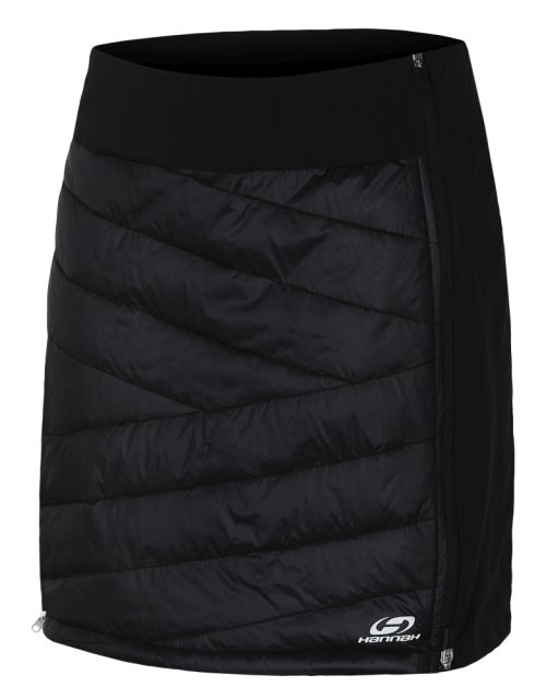 10005169HHX01_Ally.jpg_1