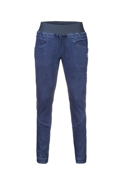 kalhoty-rafiki-cerro-dark-blue-denim.jpg