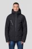bunda HANNAH Derk anthracite II
