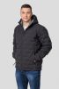 bunda HANNAH Zazu anthracite II