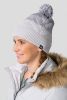 čepice HANNAH Fessa dawn blue