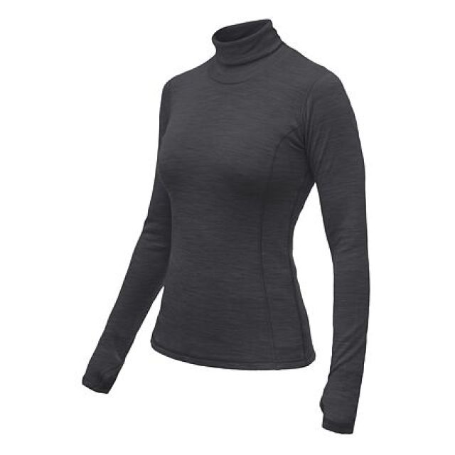 sensor-merino-bold-damske-triko-dl-rukav-roll-neck-anthracite-gray.jpg