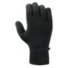 Dámské rukavice Martes Lady Tantis black