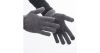 SENSOR RUKAVICE MERINO šedá