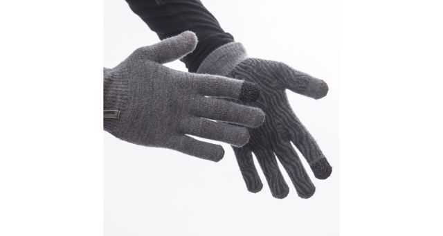 rukavice_šedá_2.jpg_1