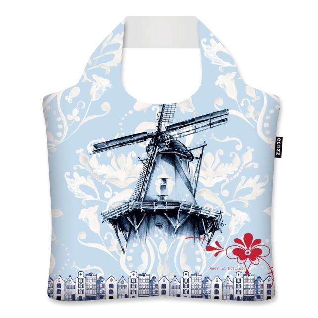 ecozz-dutch-windmill-studio-onszelf.jpg